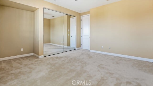 Building Photo - 18549 Clydesdale Rd