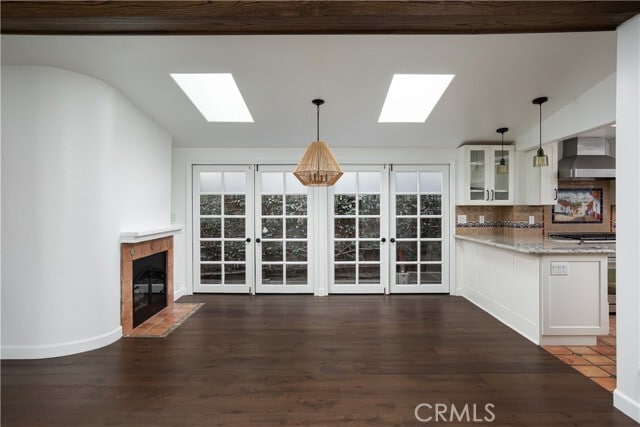 Building Photo - 306 Avenida Monterey