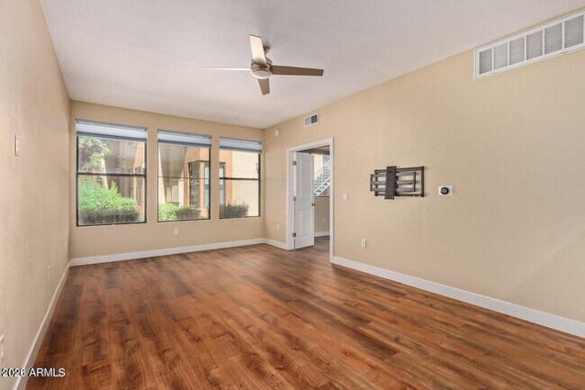 Building Photo - 6900 E Princess Dr