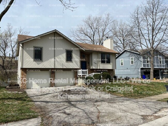 Building Photo - 12196 S Blackfoot Dr