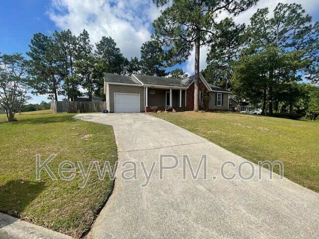 Building Photo - 622 Ridgefield Dr
