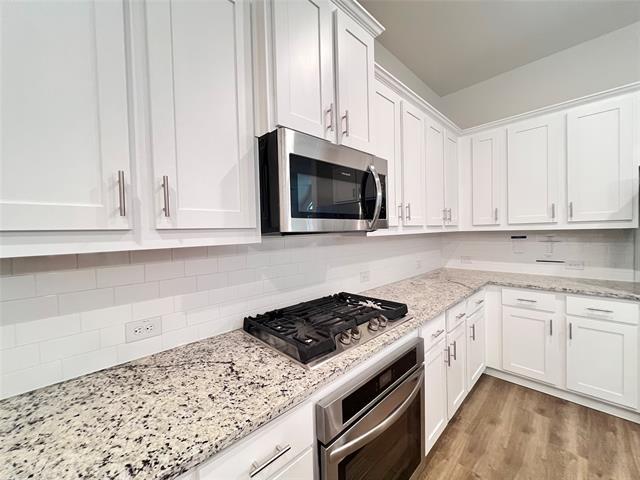 Building Photo - 2502 Ridgecrest Ln