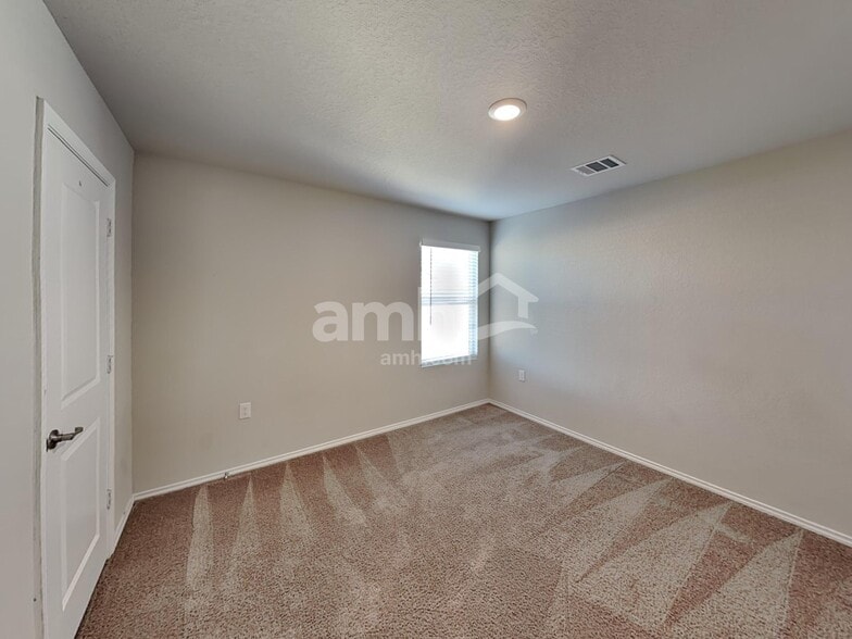 Building Photo - 7330 Rosada Way