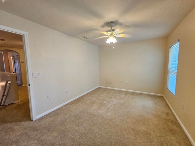 Building Photo - 3254 Arden Cir
