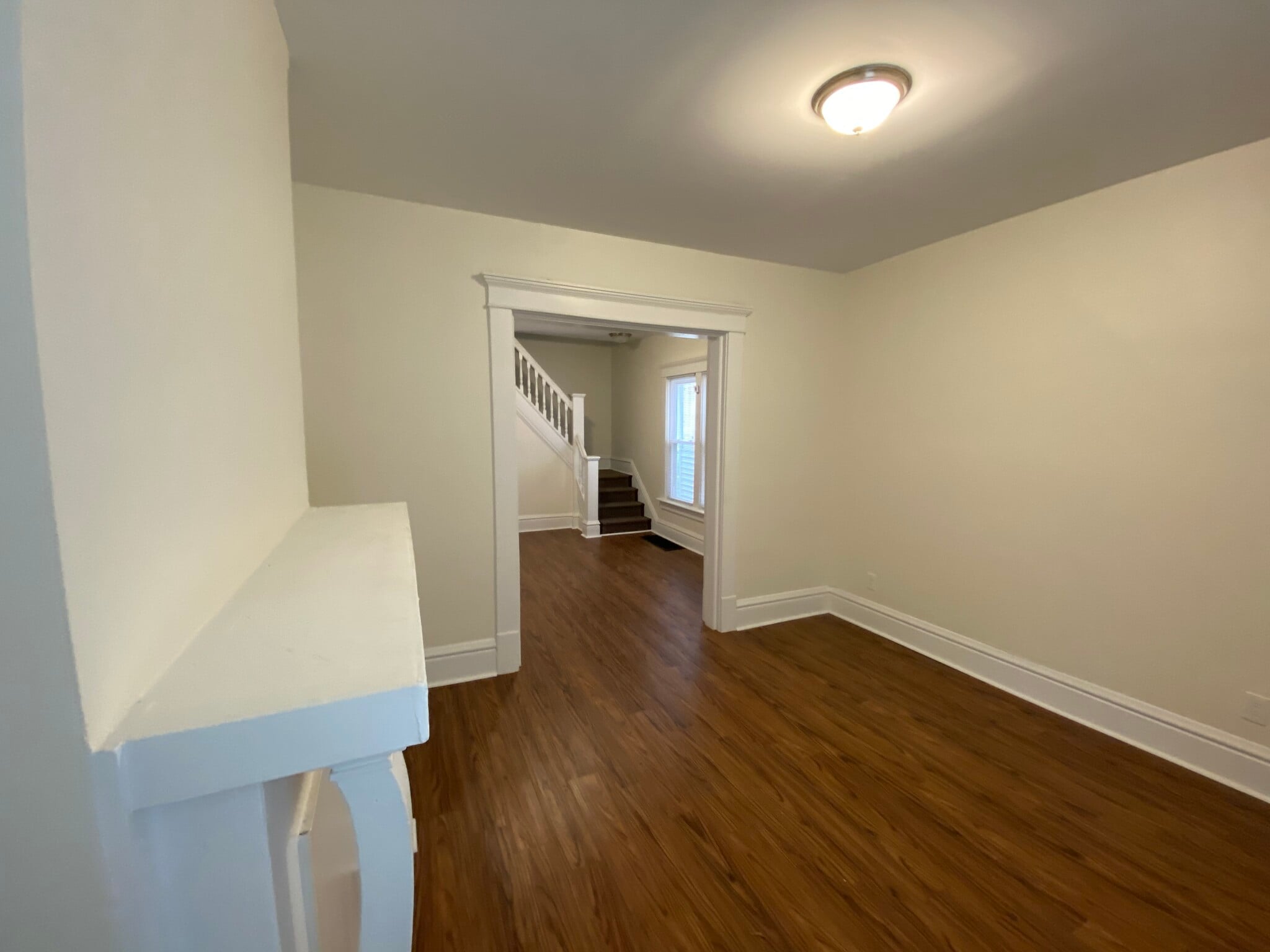 Building Photo - 82 Dana Ave