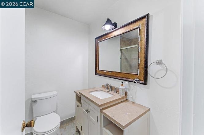 Building Photo - 1566 Mann Dr