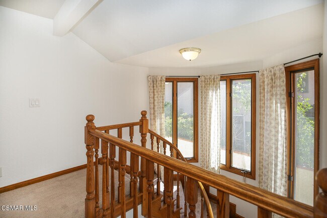 Building Photo - 4554 Rayburn St