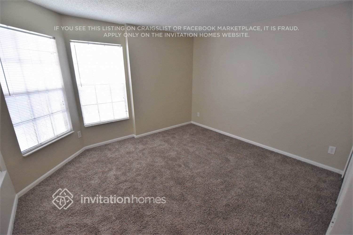 Building Photo - 4220 Cloverleaf Pl