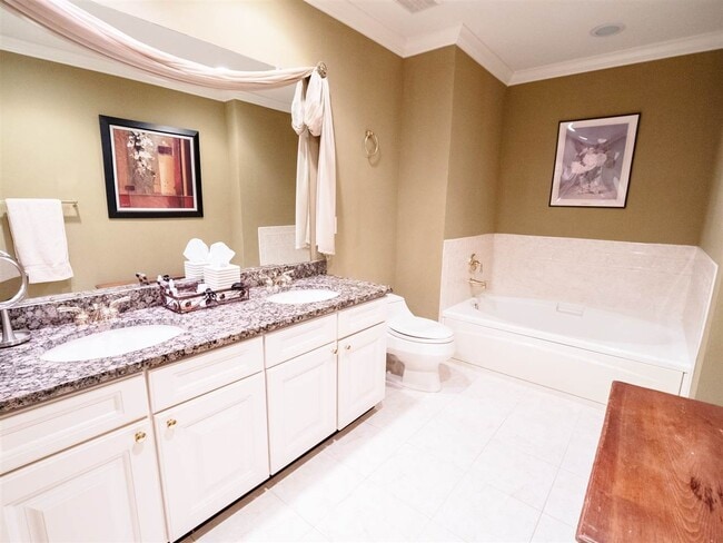 Building Photo - 96 Abbie Ct