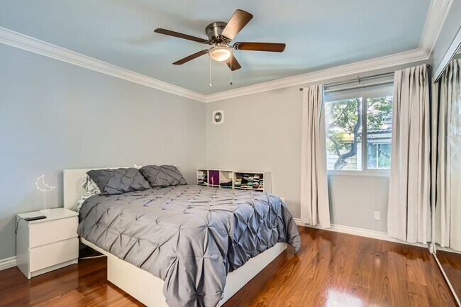 Building Photo - MOVE IN SPECIAL  $1000 FOR FIRST MONTH!!!!  Spacious 3BR in Chula Vista – Renovated Kitchen, Priv...