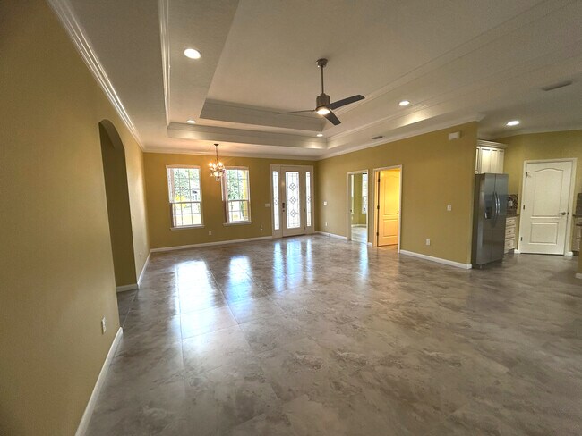 Building Photo - 3 Wilden Pl