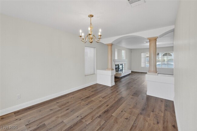 Building Photo - 3708 Dorrington Dr