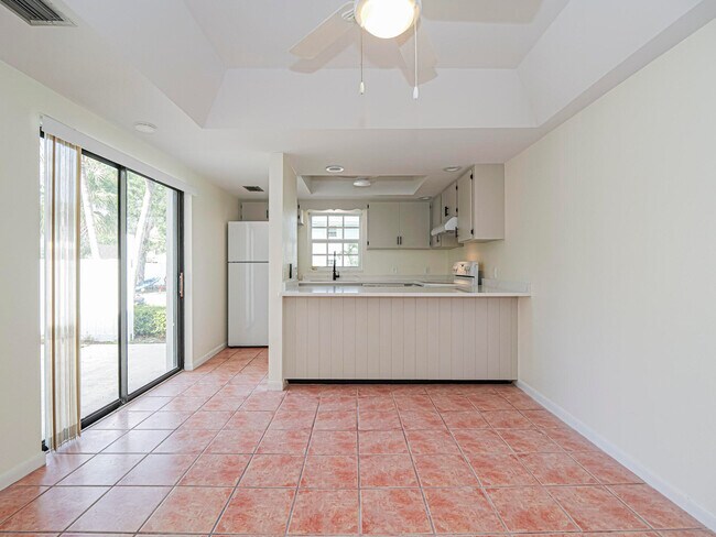 Building Photo - 4890 Bethel Creek Dr