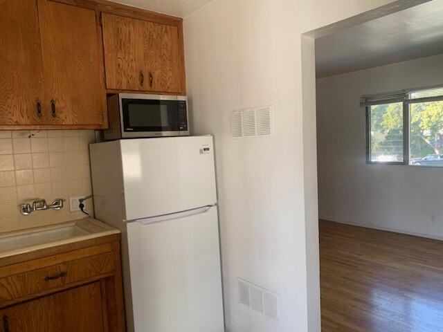 Building Photo - 12732 Venice Blvd.