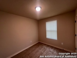 Building Photo - 7109 Micayla Cv