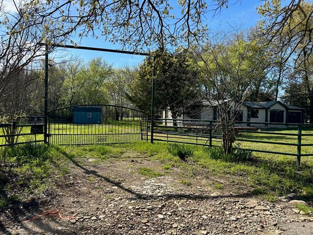 Building Photo - 4964 Co Rd 2244