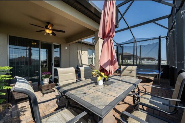 Building Photo - 217 Citrus Isle Lp