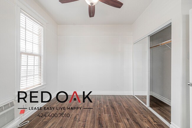 Building Photo - 3425 Walton Ave