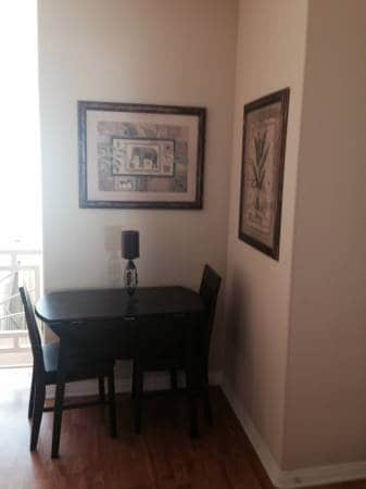 Building Photo - 261 Cottonwood Dr