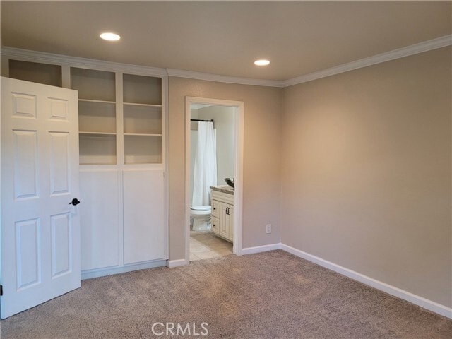 Building Photo - 25251 Oak Canyon Ln