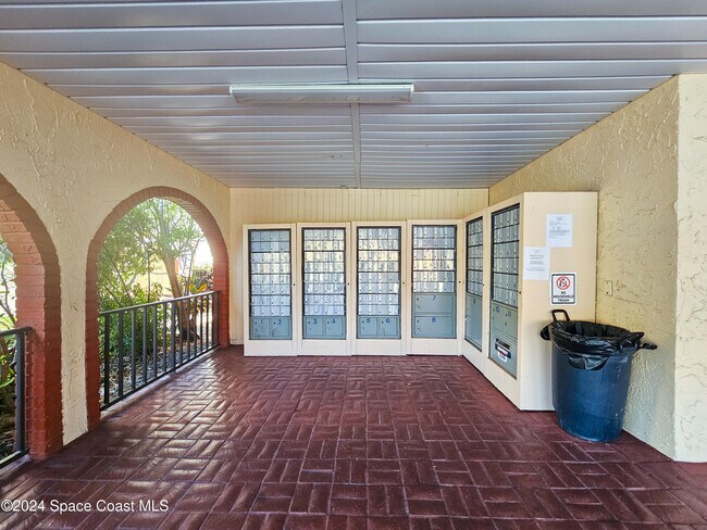 Building Photo - 193 San Juan Cir