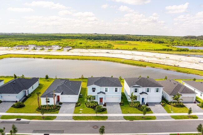 Building Photo - 3538 Angler Dr