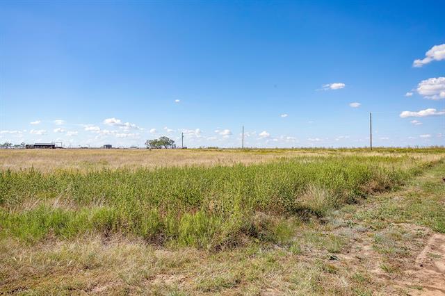 Building Photo - 6378 US-281