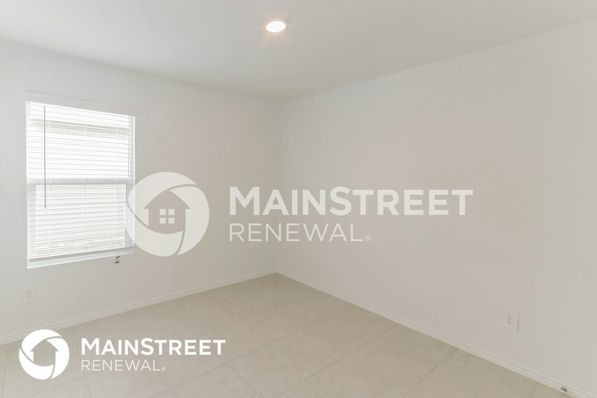 Building Photo - 3101 Helix Bay Dr