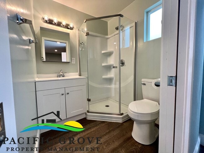 Building Photo - Junipero Ave Apartment Studio - Available ...
