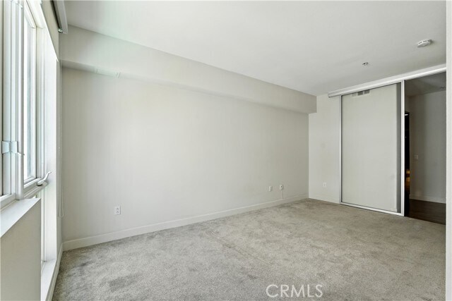 Building Photo - 1234 Wilshire Blvd