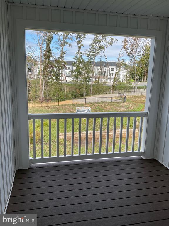 Building Photo - 4317 Southerby Dr