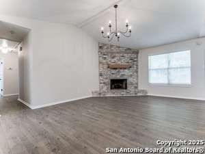 Building Photo - 101 Saddle Club Cir