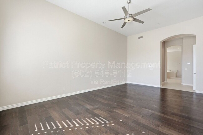 Building Photo - 11047 E Mirasol Cir