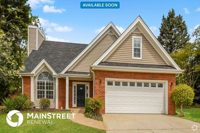 Building Photo - 412 Windstream Dr SW