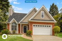 Building Photo - 412 Windstream Dr SW
