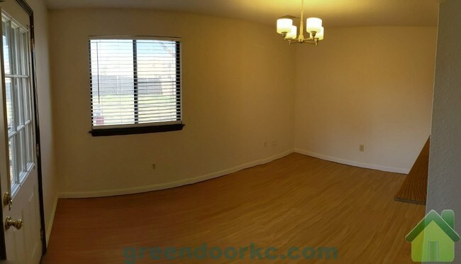 Building Photo - 16630 W 141st St