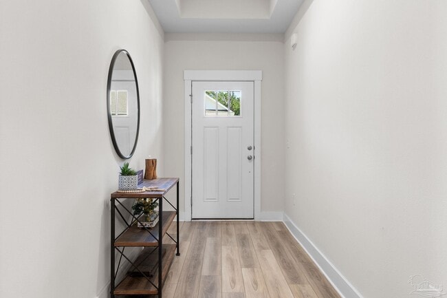 Building Photo - 249 Camellia Dr