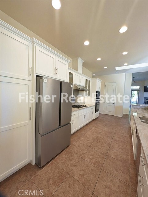 Building Photo - 627 Avocet Way