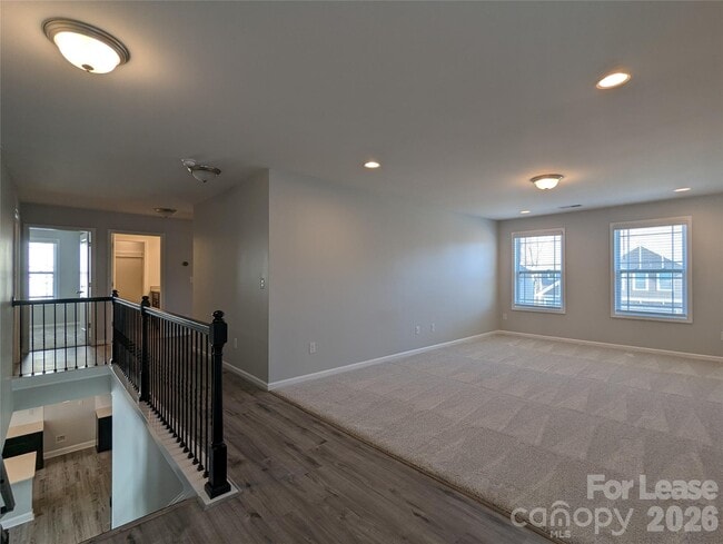 Building Photo - 1530 Cambria Ct