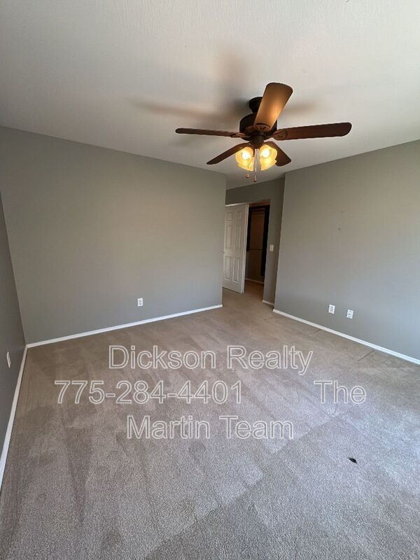 Building Photo - 4606 N Cactus Hills Ct