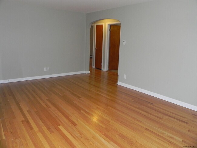 Building Photo - 53 Tremont St