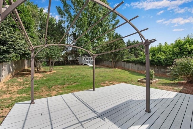 Building Photo - 4670 Sengen Trce