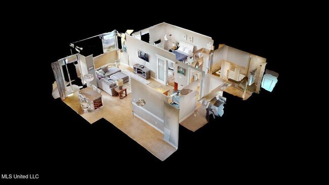 Building Photo - 2060 Beach Blvd