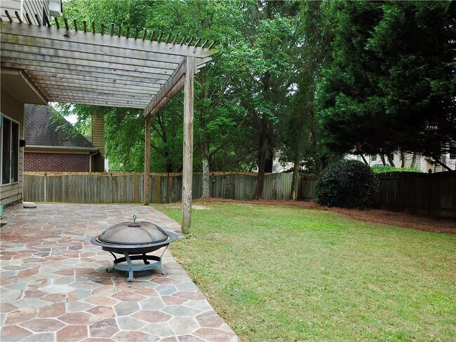 Building Photo - 4534 Village Springs Run