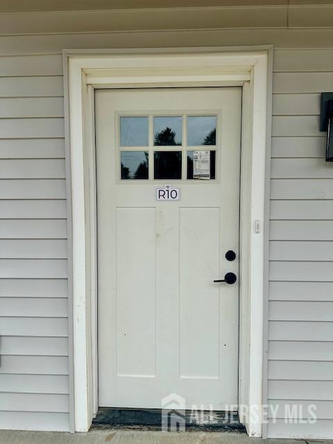 Building Photo - 356 Ridge Rd