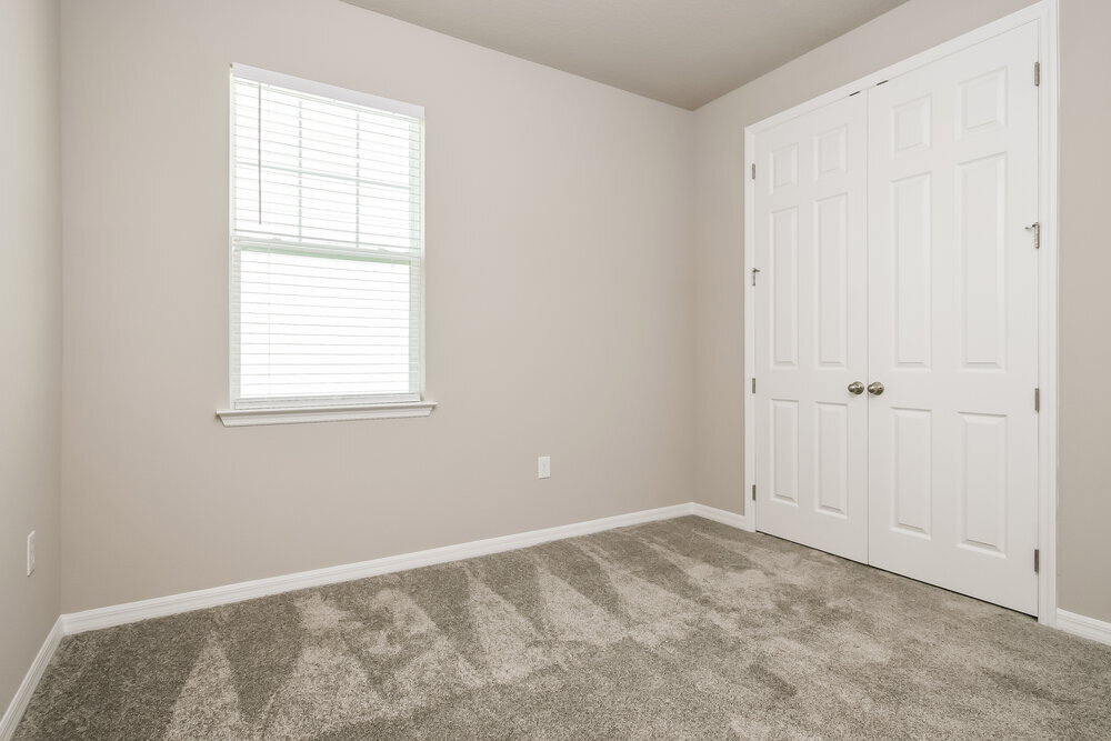 Building Photo - 2287 Raven Rdg Dr