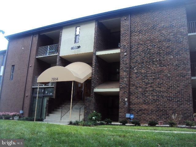 Building Photo - 7814 Hanover Pkwy
