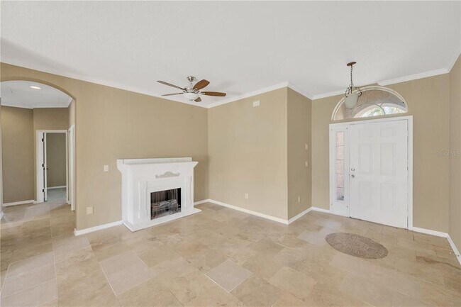 Building Photo - 1833 Mira Lago Cir