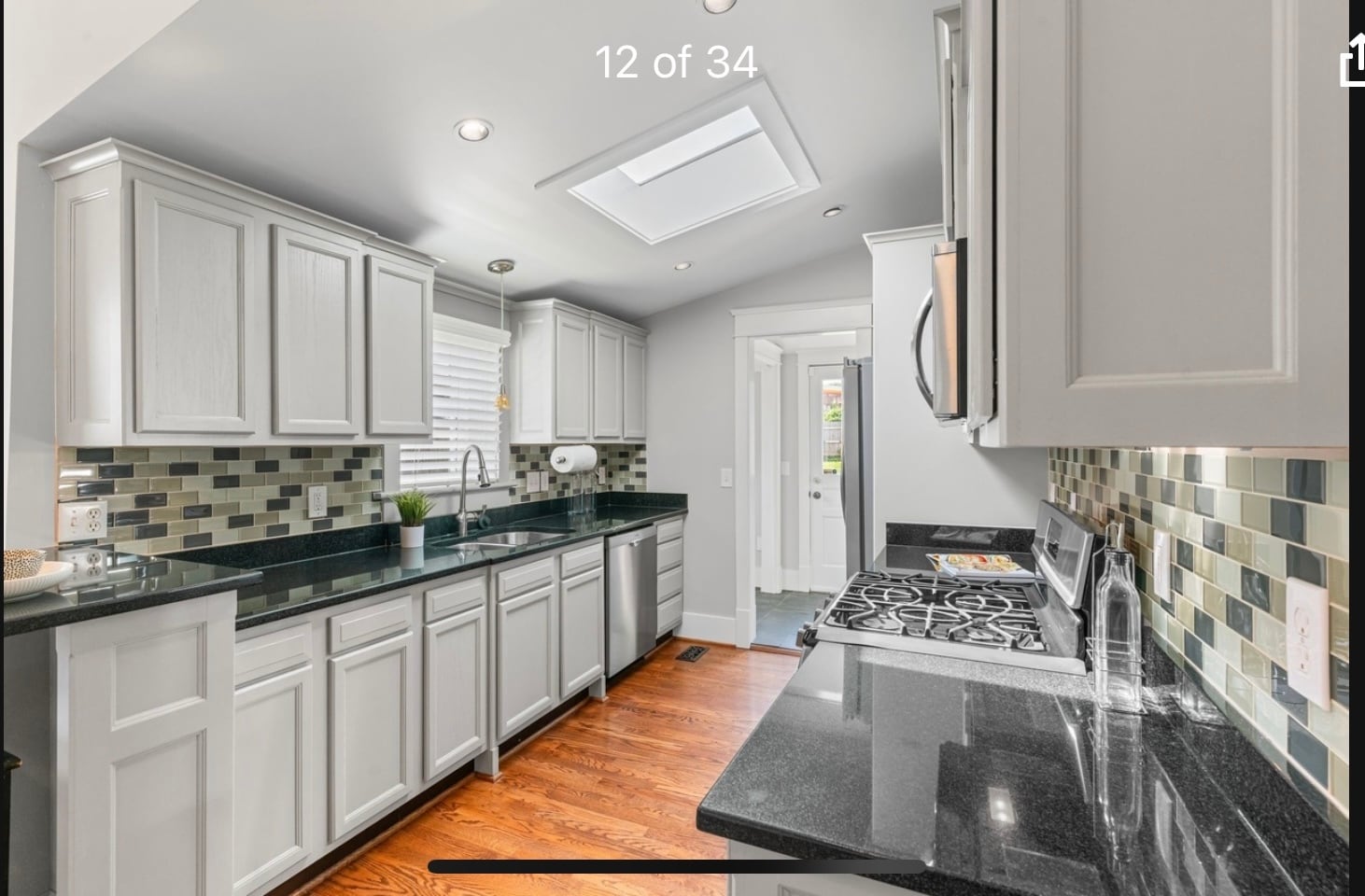 Building Photo - 928 Boscobel St