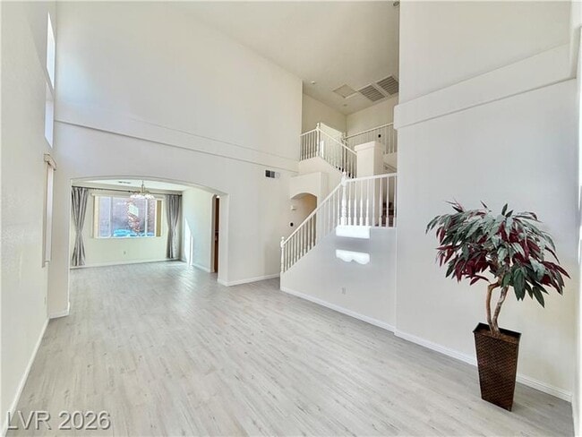 Building Photo - 3889 Palm Island Ct